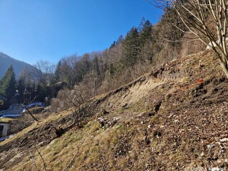 Sanacije plazov (25)